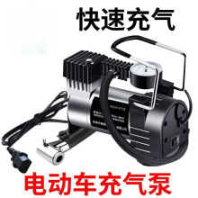 늄�܇����36v48v60v72vͨ��܇�d����12v����݆̥���Ͳ