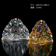 ˮ����ɽ�yɽ�S����Ʒ����[�����ǰ�Z�}�ķ��Č������`�ò����l