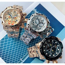 �¿�ò�С�����W�����NʯӢ��ʿ�G��ɫ���z���ֱ�