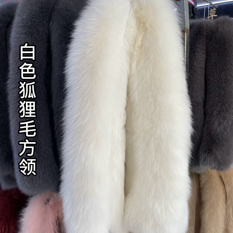 IMG_2832_副本.jpg