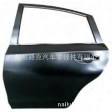 82101-3TA0D DOOR REAR �m���ALTIMA TEANA 2013-2018 USA