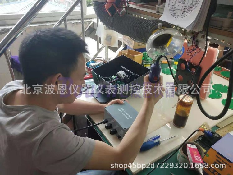 厂家宣传图片006