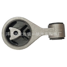 11350-1KA0A 11350-JY20A�������ղ����Ž� Ť�������ղ�