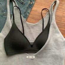 ���玧��V���Ǳ�����Ů�۔n�ո�����´�С���@���ļ�����������