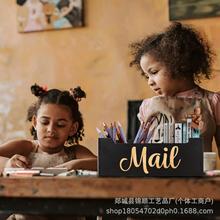 �l���Lľ�|�����]���ռ{�м�ͥ�����b�����܌�ľ�����s��������