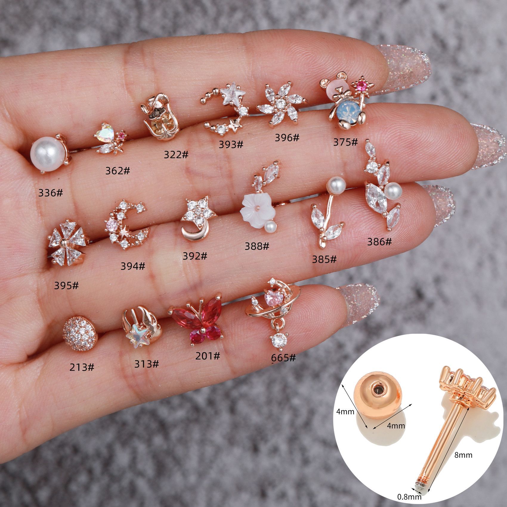 a47f1518cc915b9c7bbbe7be083464