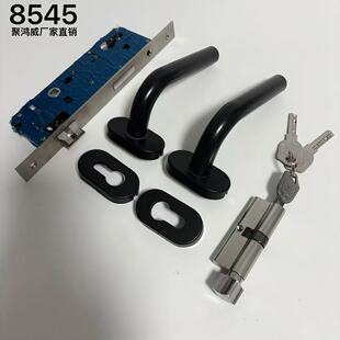 ���S��ֱ�N�҃����ҷ��gľ�T��ɫ���w�i85ϵ�д�70���o�\���~�iо