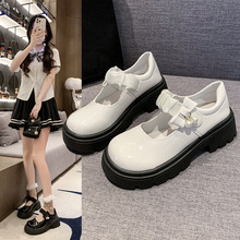 2025�ļ��¿ʽ�и���׬�����СƤЬŮ�n����ȹ�ӈA�^����ŮЬ