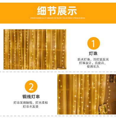 O1CN01UY4QJ426XpIAhYRoS_!!2211