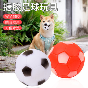 �S��ֱ�N����������z�l���� ̩�ϱ���ĥ�����X��푌��������