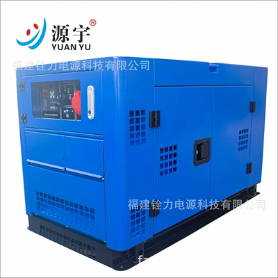 1KW 2KW3KW 5KW 8KW – Avtomobil generatorları