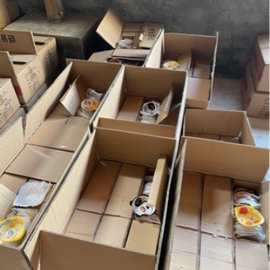 工厂直发仓鼠陶瓷碗小动物碗小宠喂食器兔子仓鼠食盆小猫粮碗水碗