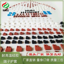 SֱN͸ߜعzo׹zȼh׹ z