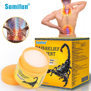 sumifun�羳ϐ����ș�P��ϥ�w �i׵��׵͸��ș�����ñ�����ʹ��