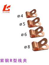 304���P䓼Ӻ��T�R��345678910mm��|���A����Ƭ�AU�ͱ���������