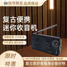 ��yʽ����С�ɿڴ������C�S�� �ɲ��δ����������������C����