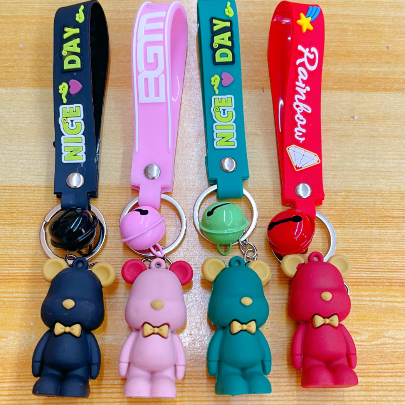 IMG_8857(20231108-210125)