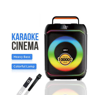�羳���N���T����������푎��{���o�������L���������{��K�����