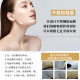 Hot-selling silk protein magic crystal mask firming anti-wrinkle hydrating cleaning collagen micro-finishing dry film wholesale