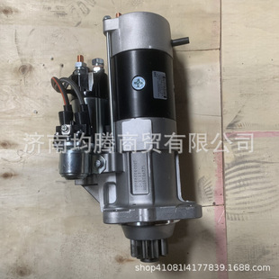 ������������ȫ܇���ױP�l�әC�l늙C�Չ��CVG1560090007���әC