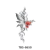 TBS-8650
