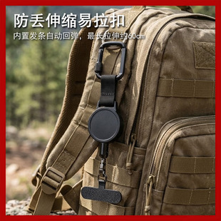 䓽z�K���G耳׿ۑ��g�����ۑ���Ұ�I��s�۶๦��¶�I�Ԅӻ؏���