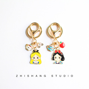 ɐۿͨѩ耳׿Ů耳ȦŮ