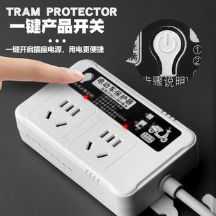 ���o늄�܇��M�ԄӔ�늱��o���ƿ܇����������10����朹��S���l