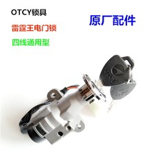 �ɸ���T�i늄�܇С�����Դ�i��������ϲĦ��܇늄�܇�i�S�����l