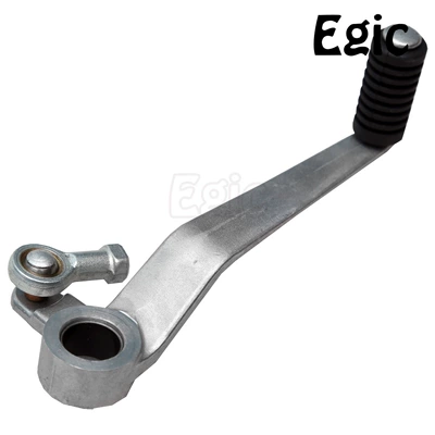 Sv1000 03-07 Motorcycle – Motorcycle pedals
