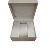 FL-white leather box (1983 universal)