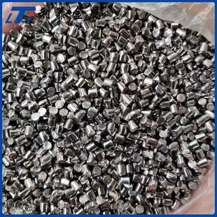 ������702/705����w�� ��� ��䆈A�� ���|���C �����r��