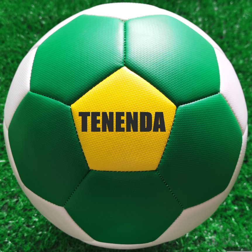 QQ图片20220415085610