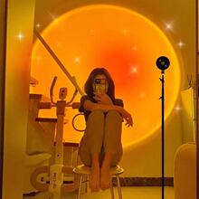 ����Շ���������؟�����Сҹ�����Շ������ҏS�ҟ��u�羳