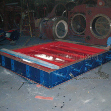 ���A�y�T FSWdy�������ք�΁݆���~ͨ�L���y�L�C��FSBD���~�{���y