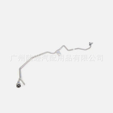 ��������ˮ��  8K0317817AT 17211723943 11G31A010