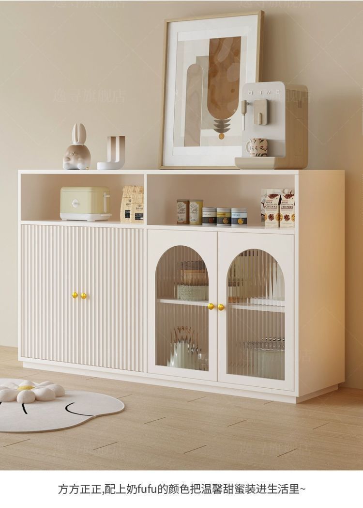 457c8f43-6ce1-428c-89ce-4ec7fc317de1.jpe