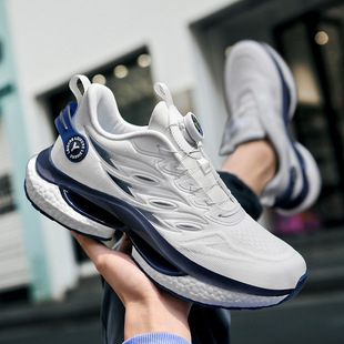 �\��Ь�п�ֱ�������ܲ�Ь��HЬ�ӱ��׻����D�~�۳�Ьsneakers