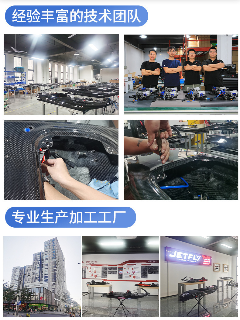 O1CN018Xr7Fd221XGs59FHi_!!2214210307060-0-cib.jpg?__r__=1744698769313