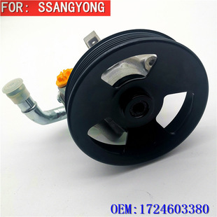 �D���������m���n���p����܇���m��KORANDOC�D��������1724603380