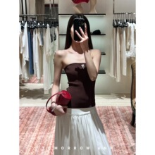 ʮ������Ʒ2026�ļ��¿��nϵ�e������b������@�ݰٴ�ᘿ�Ĩ��Ů