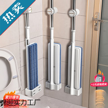 ����ϴƽ���ϰ��¿���öղ�һ�σ����˵��ϲ��ϵ����l���ϰ��^