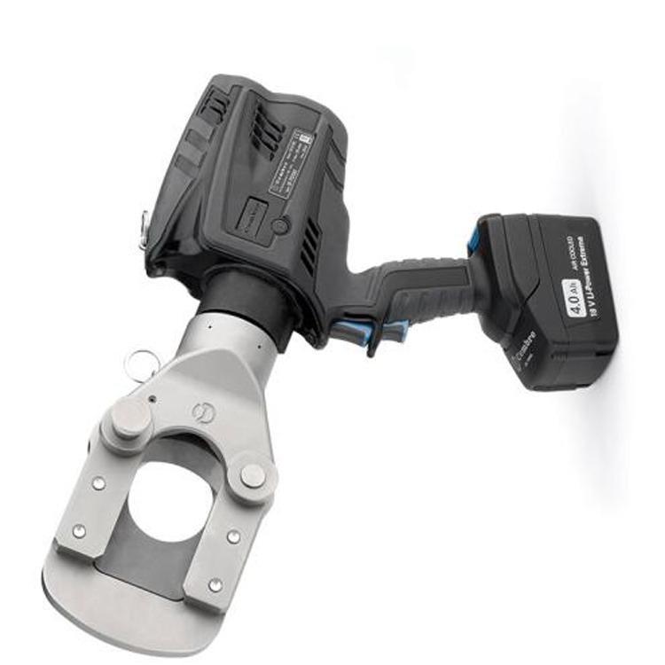 u=4080451620,2563786010&fm