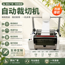 ���ݲ��S�鲼���d���Ԅ��Д��Cֲ�q���o�����o�m����ˮ�����_�C