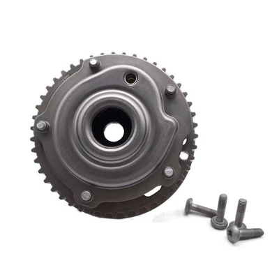 for Cruze – Crankshaft, camshaft