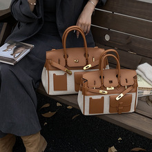 �������Ů�K����¿�ײɫ���eƴ�Ӱ��߼��ٴ�μ��б��Ů�����l