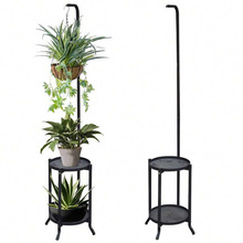 T 37320  �羳�¿�W������؛Դ���uͨ���Q