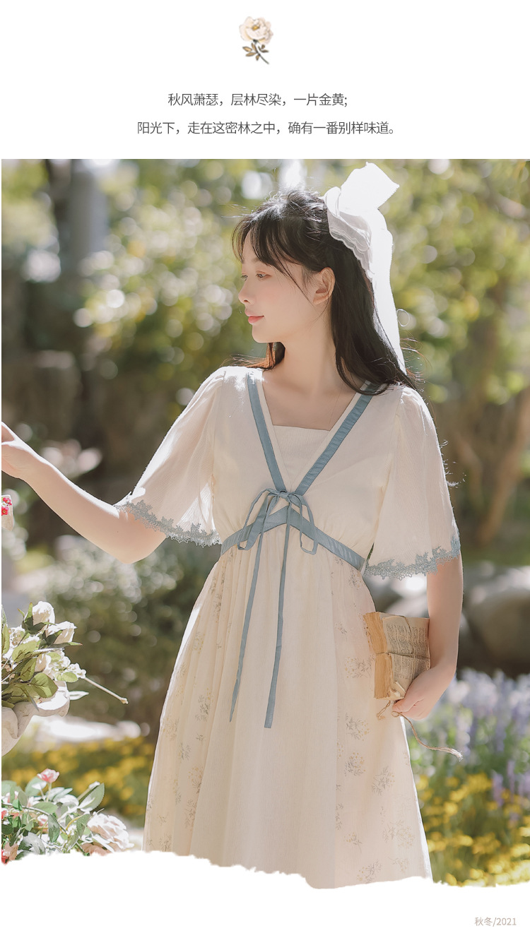 i2uUjf6mxdTrdS49SAV1xIROjzL9zN3tzB4F