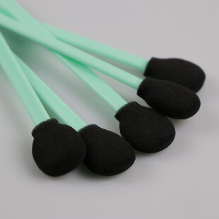 �S�ҹ�����ǻ���d������ĭ�ɘ����ӷ�Ҋ����50