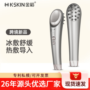 ����pģʽ���݃x��������沿�o�w��������N������݃x������x